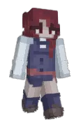 Akko