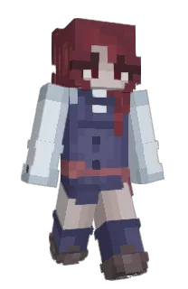 Front of iMrSavageL_J21's skin