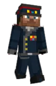 UlafHobert