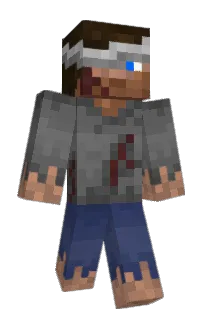 kws2's Minecraft skin