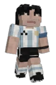 j0suu