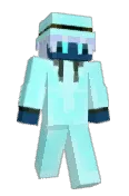 Macrostay