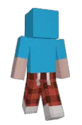 Seraslate
