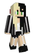 MrsCJ