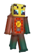 Brownie754
