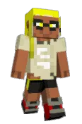 BigPigSteve