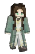 LuoBinghe_