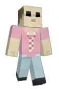 theGOATmrm