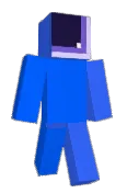 nestaxz