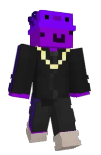 Front of _Ax9lotl's skin