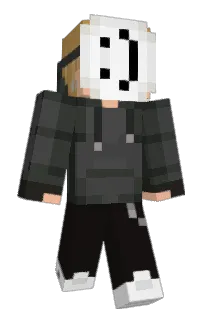 Front of Im_Jellyfish's skin