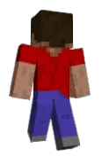 plehd