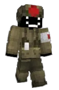 NotCatalystXD