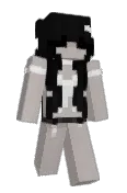 Sietra