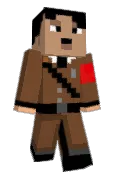 FAZExRAYGUN
