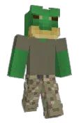 GuyNamedMatt