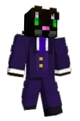glorpung