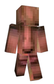 water6338's Minecraft skin