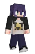 veilw