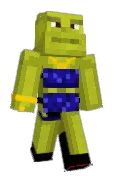 Rodricomix