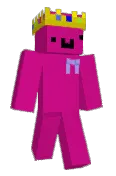 drxf