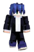 pamku