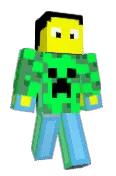 TheHappyGamer02