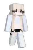 Lar4