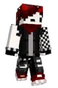 baroot