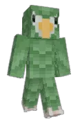 Patpako