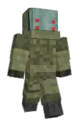 pawanga