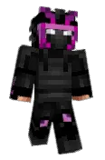 XCINQ