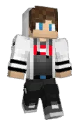 MrMeson
