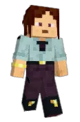 GuyNamedKaine