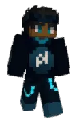 ElectroByte
