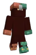 guritso