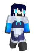 BlueKurashi