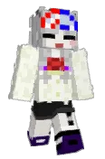 jaemjaem_pp
