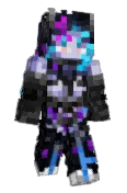 QCerberius