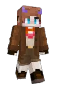Airi_Fan
