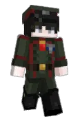 toryyakii