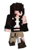 aahlicia