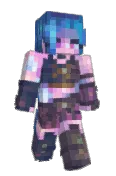 Arcane6969