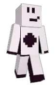 StunnCraft