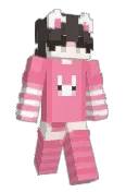 ardyx_u