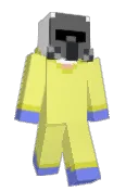 1nc0gn1t0_