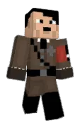 BrokenAim06