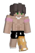 Marcyzzz_