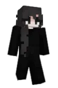 Ikaeh