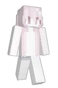 BezerkFN